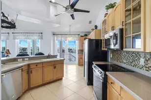 183 Sunset Cay, Naples, FL 34114 - Photo 13