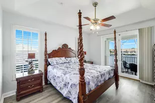 183 Sunset Cay, Naples, FL 34114 - Photo 19