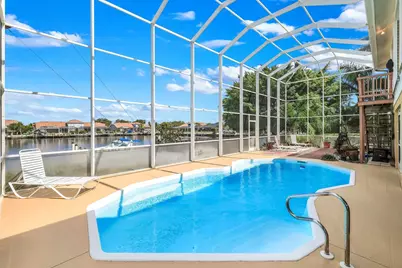 183 Sunset Cay, Naples, FL 34114 - Photo 3