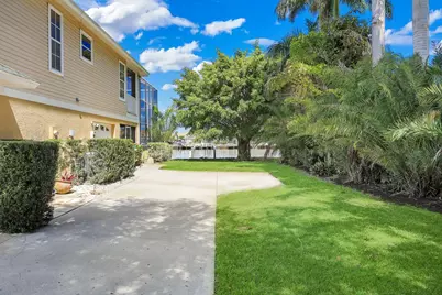 183 Sunset Cay, Naples, FL 34114 - Photo 43