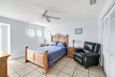 183 Sunset Cay, Naples, FL 34114 - Photo 25