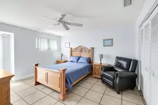 183 Sunset Cay, Naples, FL 34114 - Photo 25