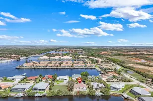 183 Sunset Cay, Naples, FL 34114 - Photo 45