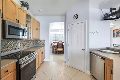 183 Sunset Cay, Naples, FL 34114 - Photo 15