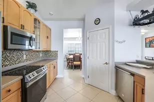 183 Sunset Cay, Naples, FL 34114 - Photo 15