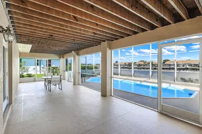 183 Sunset Cay, Naples, FL 34114 - Photo 35