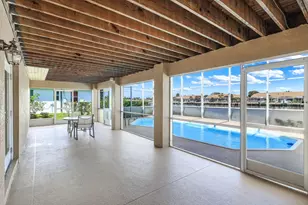 183 Sunset Cay, Naples, FL 34114 - Photo 35