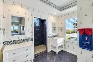 183 Sunset Cay, Naples, FL 34114 - Photo 21