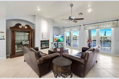 183 Sunset Cay, Naples, FL 34114 - Photo 9