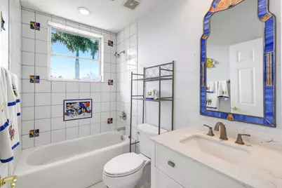 183 Sunset Cay, Naples, FL 34114 - Photo 23