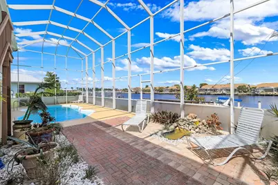 183 Sunset Cay, Naples, FL 34114 - Photo 5