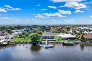 183 Sunset Cay, Naples, FL 34114 - Photo 39