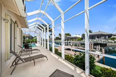 131 June Court, Marco Island, FL 34145 - Photo 23