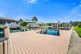 131 June Ct, Marco Island, FL 34145 - Photo 31
