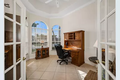 131 June Court, Marco Island, FL 34145 - Photo 7