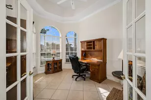 131 June Ct, Marco Island, FL 34145 - Photo 7