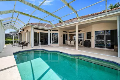 131 June Court, Marco Island, FL 34145 - Photo 25