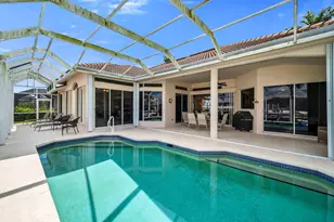 131 June Ct, Marco Island, FL 34145 - Photo 25