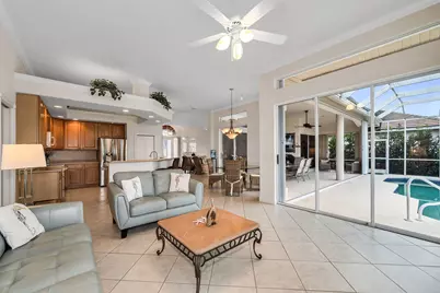 131 June Court, Marco Island, FL 34145 - Photo 3