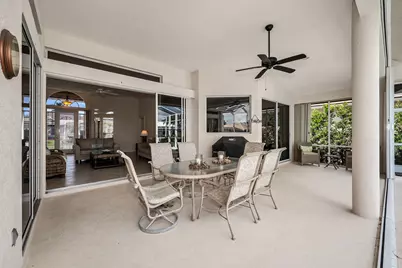 131 June Court, Marco Island, FL 34145 - Photo 21