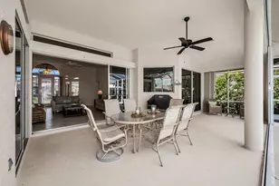 131 June Ct, Marco Island, FL 34145 - Photo 21