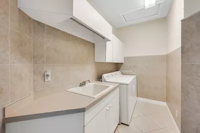 131 June Court, Marco Island, FL 34145 - Photo 19