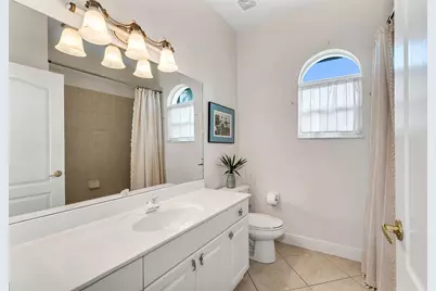 131 June Court, Marco Island, FL 34145 - Photo 17