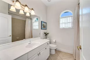131 June Ct, Marco Island, FL 34145 - Photo 17