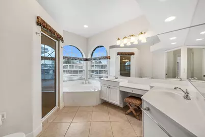 131 June Court, Marco Island, FL 34145 - Photo 15