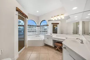 131 June Ct, Marco Island, FL 34145 - Photo 15