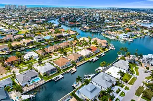 131 June Ct, Marco Island, FL 34145 - Photo 37