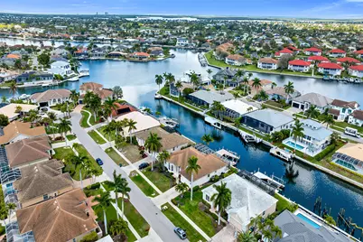 131 June Court, Marco Island, FL 34145 - Photo 39