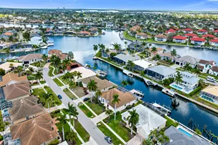 131 June Ct, Marco Island, FL 34145 - Photo 39