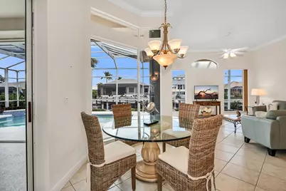 131 June Court, Marco Island, FL 34145 - Photo 13