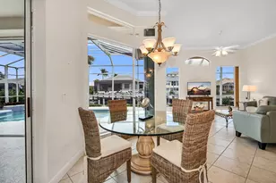 131 June Ct, Marco Island, FL 34145 - Photo 13