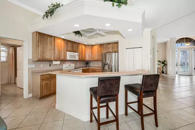 131 June Court, Marco Island, FL 34145 - Photo 9