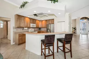 131 June Ct, Marco Island, FL 34145 - Photo 9