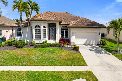 131 June Court, Marco Island, FL 34145 - Photo 1