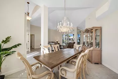 131 June Court, Marco Island, FL 34145 - Photo 11