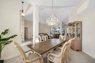 131 June Ct, Marco Island, FL 34145 - Photo 11