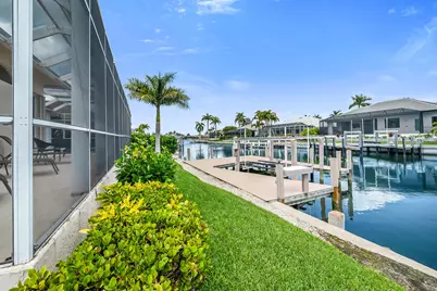 131 June Court, Marco Island, FL 34145 - Photo 29