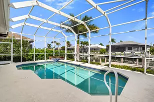 131 June Ct, Marco Island, FL 34145 - Photo 27