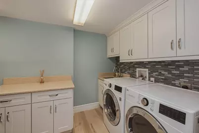 530 S Collier Boulevard #402, Marco Island, FL 34145 - Photo 33