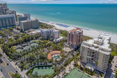 530 S Collier Boulevard #402, Marco Island, FL 34145 - Photo 47