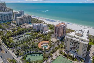 530 S Collier Blvd, Marco Island, FL 34145 - Photo 47