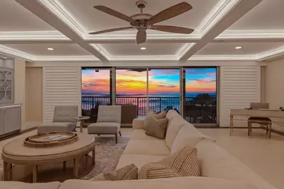 530 S Collier Boulevard #402, Marco Island, FL 34145 - Photo 9