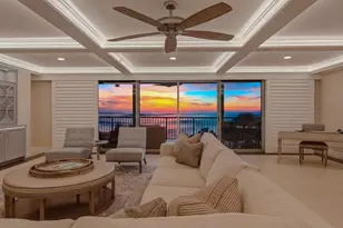 530 S Collier Blvd, Marco Island, FL 34145 - Photo 9