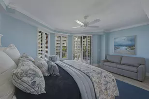 530 S Collier Blvd, Marco Island, FL 34145 - Photo 27