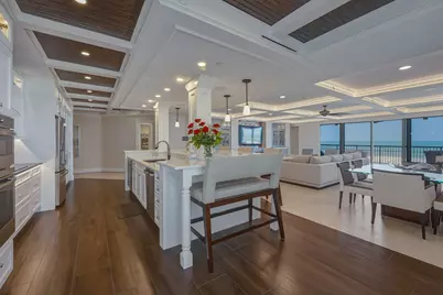 530 S Collier Boulevard #402, Marco Island, FL 34145 - Photo 11