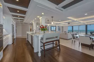 530 S Collier Blvd, Marco Island, FL 34145 - Photo 11